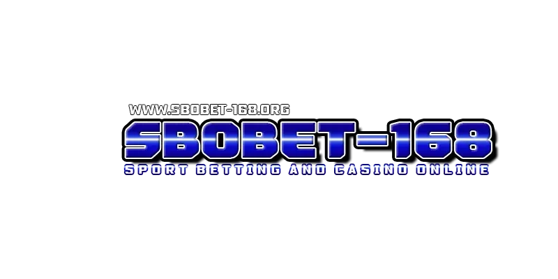 sbobet 168